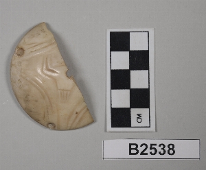 B2538