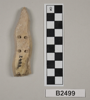 B2499