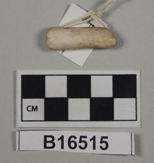 B16515