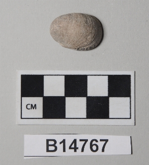 B14767