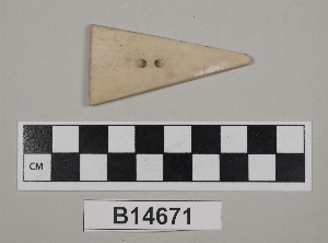 B14671