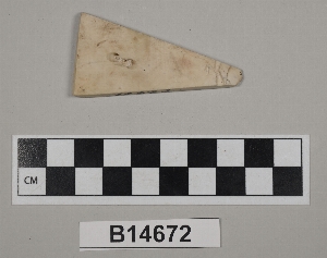 B14672