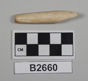 B2660
