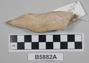 B5882A