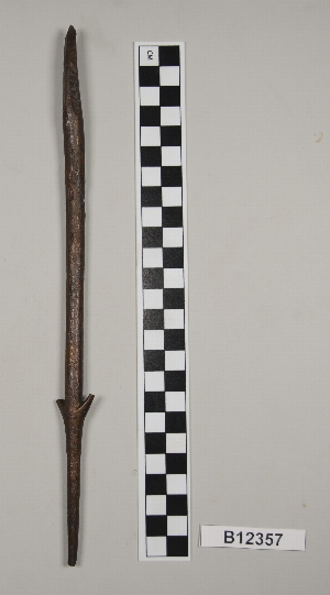 B12357