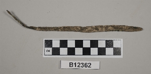 B12362
