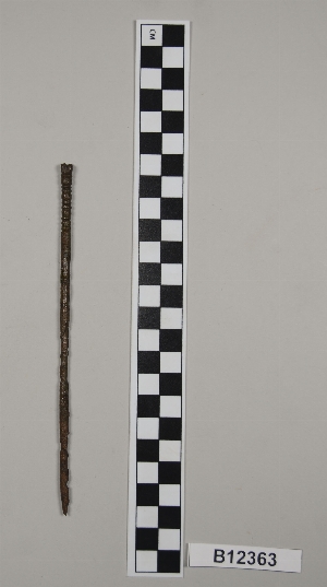 B12363