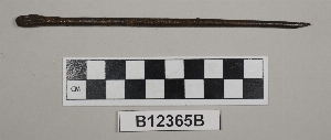 B12365B