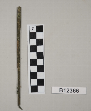 B12366