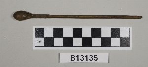 B13135