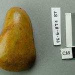 951529