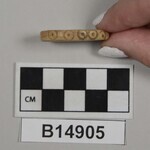 951717
