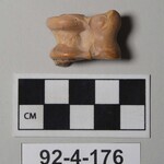 951729