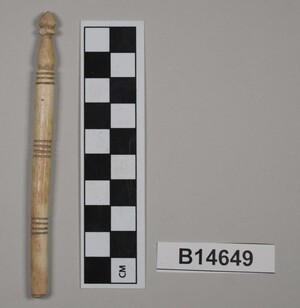 B14649