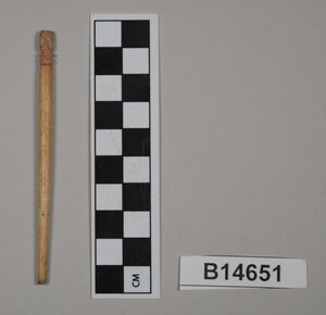 B14651