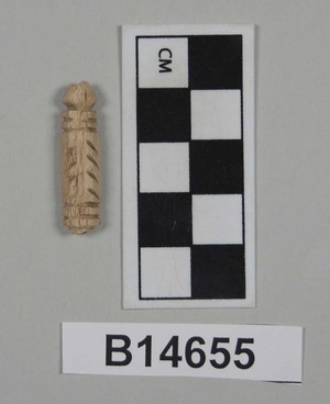 B14655