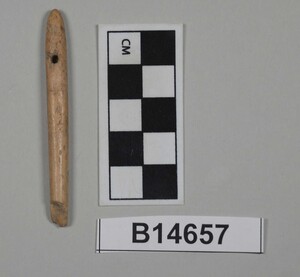 B14657