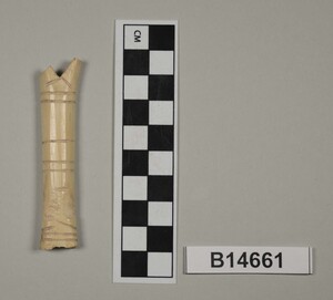 B14661