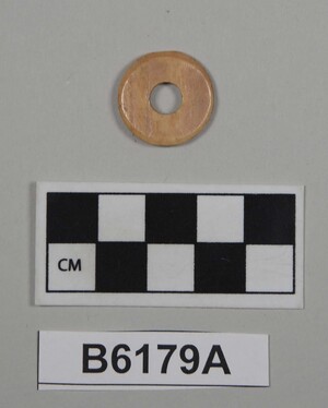 B6179A