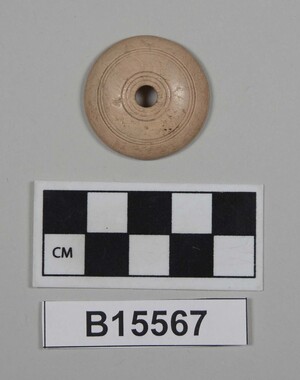 B15567