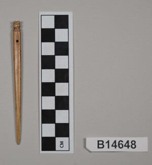 B14648