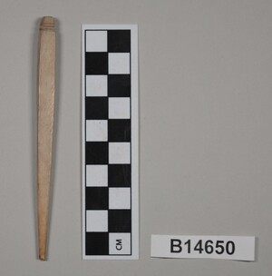 B14650