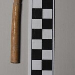 951772