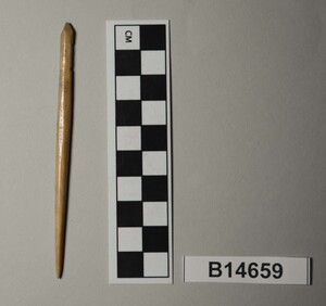 B14659