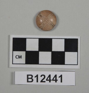 B12441