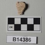 951796
