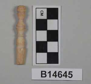 B14645