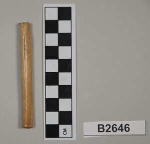 B2646