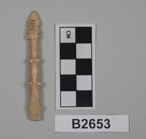 B2653