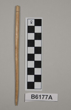 B6177A