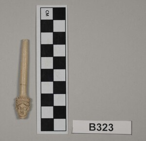 B323