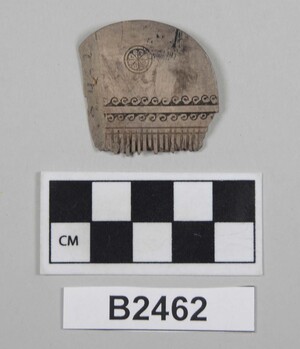 B2462