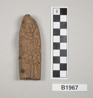 B1967