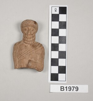 B1979