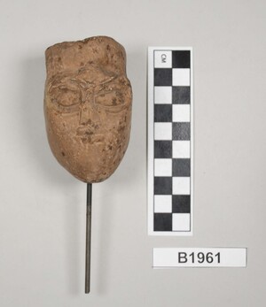 B1961