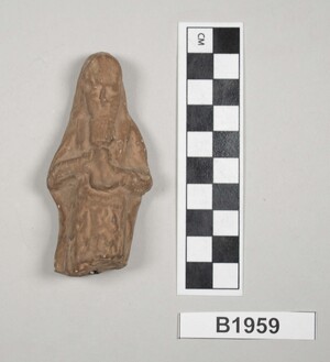 B1959