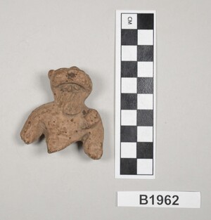 B1962