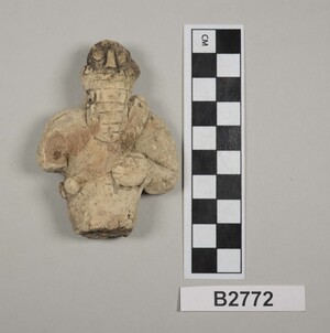 B2772