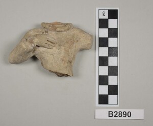B2890