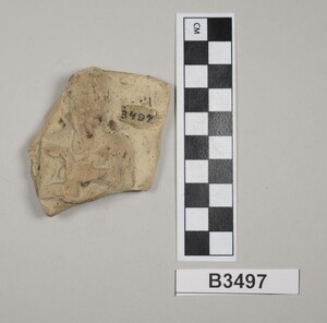 B3497