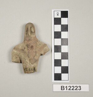 B12223