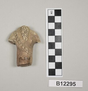 B12295
