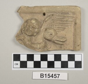 B15457