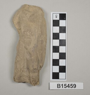 B15459