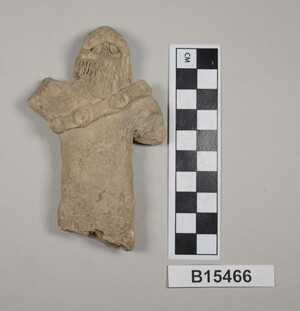 B15466