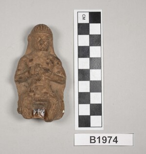 B1974